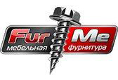 FurMe.com.ua